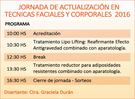 JORNADA ASUNCION