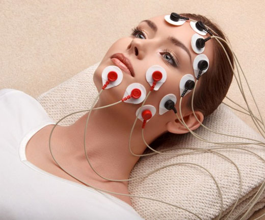 BIOESTIMULACION FACIAL