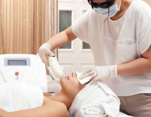 SEGURIDAD BIOLOGICA