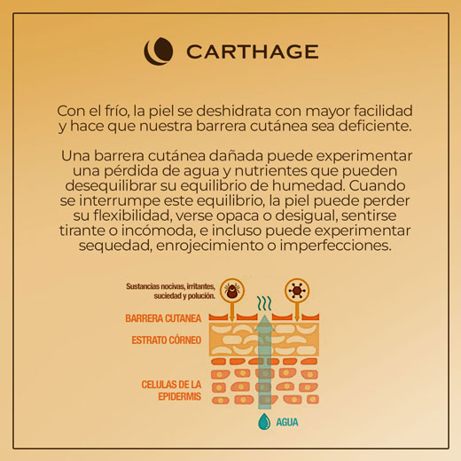 CARTHAGE