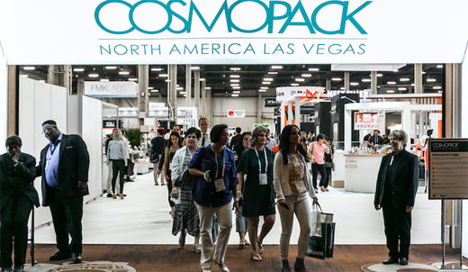 COSMOPACK