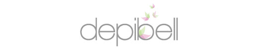 DEPIBELL