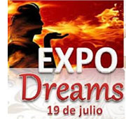 Expo Dreams
