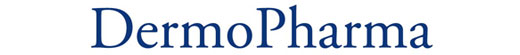 DermoPharma