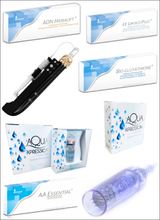 GLOBAL MULTINATIONAL PRODUCTOS