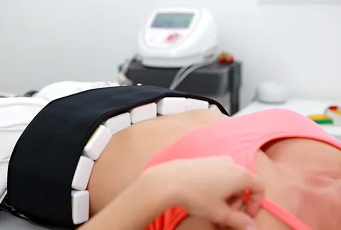TERMOLIPOLISIS