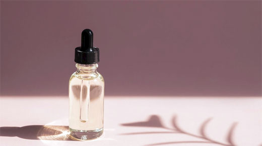VITAMINA B12