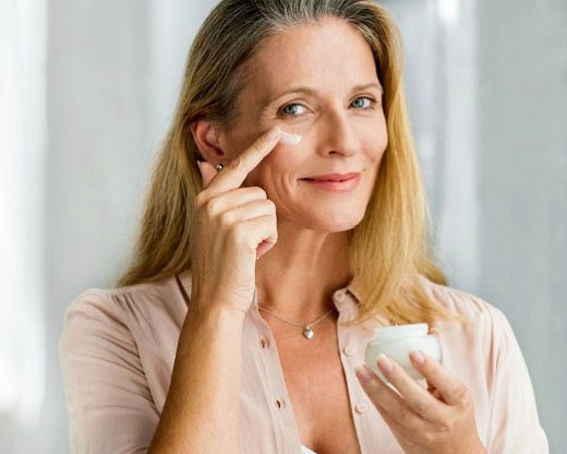 VOLUMEN FACIAL