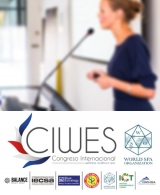 Costa Rica: en octubre, primer congreso de wellness, esttica y spa