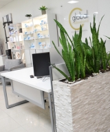 Global Multinational: salud, belleza y educacin 
