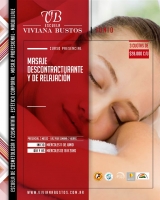 Curso > Masaje descontracturante y de relajacin