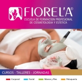 Masterclass > Secretos y novedades para los mejores peelings faciales