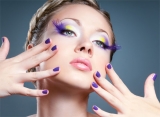 Declogo del maquillaje perfecto