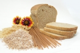Comer sin gluten como un estilo de vida