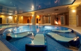 La Terapia Thalasso, el tratamiento estrella de uno de los mejores spa del mundo