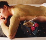 Los protocolos de tratamientos en los spa