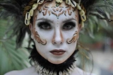 IMATS: el encuentro mundial del make-up