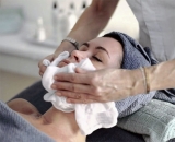 Principios activos cosmecuticos