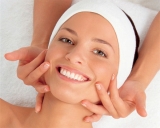 Tipos de exfoliantes y tipos de piel