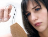 Cada del cabello: es preferible prevenir que llorar