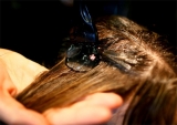 Nuevas posibilidades cosmticas en tratamientos de lujo para el cabello