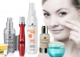 Productos especficos para lucir una mirada joven todos los das