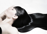 ADN V QUAT: tratamiento profesional del cabello expuesto a los agentes externos