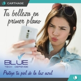 Pueden las selfies envejecer la piel?