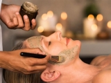 Exfoliacin, el adis a las clulas muertas