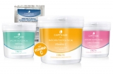 Nueva Mscara Plstica Facial con Vitamina C