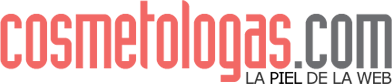 www.w.cosmetologas.com